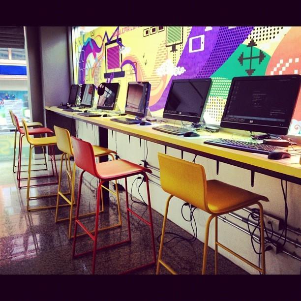 Saphaipae Hostel Bangkok Dış mekan fotoğraf
